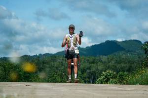 BIB: 
                            <button type="button" onclick="openModal(26344691)" class="btn btn-primary btn-sm float-right btn-popup" data-toggle="modal" data-target=".modal-high-quality">
                        <i class="fas fa-shopping-cart"></i> Add to Cart
                    </button>
                                            <button type="button" onclick="isThisMe(26344691, true)" class="btn btn-success btn-sm float-right btn-popup btn-isme hidden" data-toggle="tooltip" data-placement="bottom" title="นี่คือรูปของคุณใช่ไหม คลิกที่นี่เพื่อเอาเข้าอัลบั้ม">
                        <i class="fas fa-plus"></i> Add to album
                    </button>
                    <button type="button" onclick="isThisMe(26344691, false)" class="btn btn-warning btn-sm float-right btn-popup btn-isnotme hidden">
                        <i class="fas fa-ban"></i> Remove from album
                    </button>